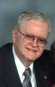 Obituary information for Timothy Gover