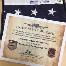 Hearts to heroes shipped 20 boxes full of coffee supplies, snack food items and hygiene items to this particular group! Usaf Unit Says Quot Thanks For The Pillows Quot In A Really Amazing Way