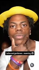 #mewing #speed #youtube