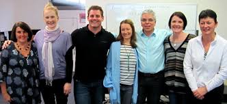 Mainpage : Kinesiology