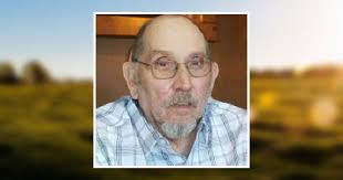 Eugene "Butch" Carter Obituary November 6, 2017