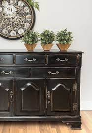 Popular painting frames are gold frames, silver frames and plein air frames. Diy Pottery Barn Knock Off Salvaged Inspirations