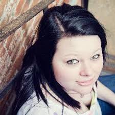 Jessica Broadwater's Instagram, Twitter & Facebook