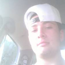 Lucas Stiles's Instagram, Twitter & Facebook