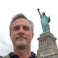 50+ "Randolph Quinn" profiles