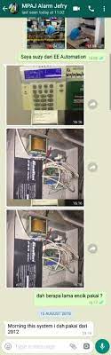 Best camera without monthly fee. Best Brand Alarm System Malaysia Eeautomation