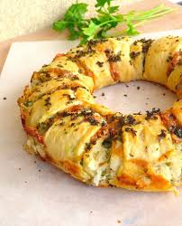 Epingle Sur Cuisine Salee