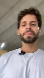 Marcar una diferencia ⭐️