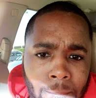 10+ "Fair Iii" profiles