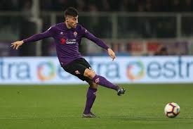 Cagliari impress with 5 different scores, including another nainggolan wonder goal, to seal all 3 points against fiorentina | serie athis is the official. Cagliari Vs Fiorentina Preview Viola Nation