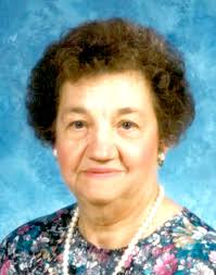 Obituaries for Sunday, Jan.20, 2019