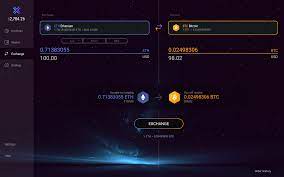 As seen above, the connection to your bitcoin wallet can easily reveal the true identity behind a transaction but bitcoin mixing ensures obscurity of the transactions. How To Receive Bitcoin Anonymously Send Funds From Coinbase To Exodus