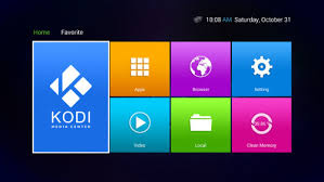 Your the default launcher, go. How To Change Launcher Android Tv Boxes Entertainment Box