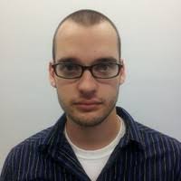 Mulhaupts Email Format