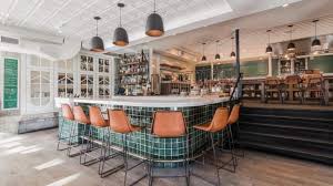 Maybe you would like to learn more about one of these? Oliver Bonacini Hospitality Acquires Operating Shares In Calgary S Concorde Group Eat North