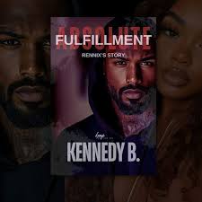 It's time to shake the room for season 2! The House that Gotti Built is  coming back with some unexpected twists and handling some unfinished  business. Will Gotti reveal himself or will