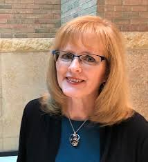 The Joys Of Binge Reading