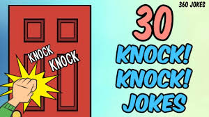 Knock some music sense into your kid with this joke. 30 Knock Knock Jokes 2020 Youtube