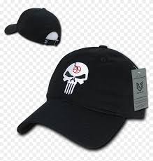 ··· < sponsored listing green skull rubber silicone badge *size: Herren Accessoires The Punisher Usa Flag Camouflage Baseball Cap Military Green Line Hat Kleidung Accessoires Thelanguagemall Org