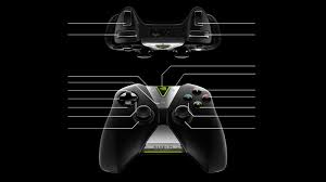 Check out the top five best nvidia microsoft's wireless xbox 360 controller is an excellent option for the nvidia shield tv, pc, xbox. Android Tv Developer Guide Nvidia Developer
