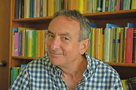 of the American Mathematical Society