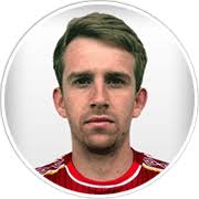 Clitheroe (England) Updated Squads for FM 2024