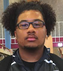 Nite Lite closing affects students