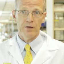 Glenn Green's Instagram, Twitter & Facebook