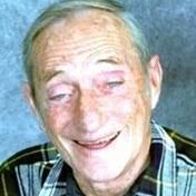 Burkins Family Obituaries