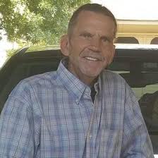 Russell "Rusty" Todd DeGraw Obituary