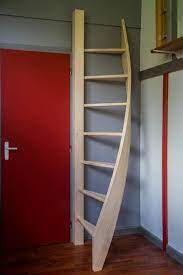 Very Good Recommendations To Look Into Stairwayrailing Stairs Design Loft Stairs Staircase Design