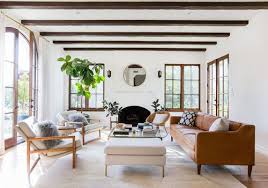 Here at choice furniture superstore, we're offering a broad range of oak coffee tables in a variety of styles and sizes to suit any modern and contemporary home styles. 5 Nice Living Rooms To Inspire Your Home Decor