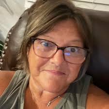 Do Capricorn and Gemini get along well in friendships?