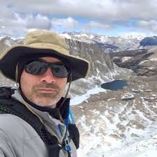 Jesse Tafolla's Instagram, Twitter & Facebook