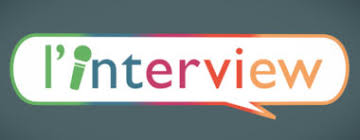 Ku nama du 21 juin 2020. L Interview Bx1