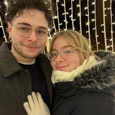 How big is the Indy 500 event annually?