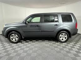 Image result for Polished Metal 2012 Pilot