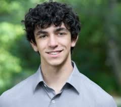 Language Schools Blog 1