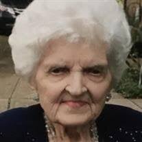 Obituary, Visitation & Funeral Information