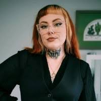 100+ "Terheggen" profiles