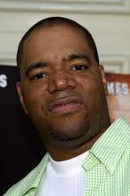 Ed Lover Pictures and Photos