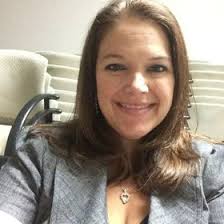 Allyson Alexander (allyalexander78)