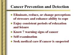 Cancer on the throat develops in the flat cells that line up your throat. Cancer Introduction 2 Nd Most Common Cause Of