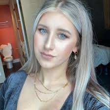 Olivia Valle (babievalle)