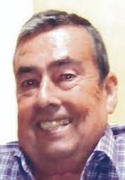 Ruperto Aguilar's Instagram, Twitter & Facebook