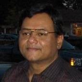 Satish Nayak