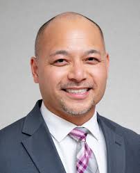 CELEBRATING OUR LEGACY, INSPIRING THE FUTURE