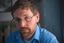 The Original Ginny Moon: Ludwig Benjamin: 9781848456624: Amazon.com: Books