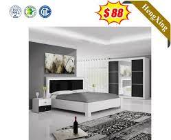 We design, handmake and install beautiful, bespoke bedroom furniture of the highest quality. China Simple Modern Bedroom Furniture Design Black And White Wooden Bedroom Set Chinese Furniture Wooden Furniture