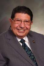 Colorado Farm Bureau honors legislative leaders in agriculture